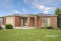 Property photo of 69 Phoenix Avenue Cranbourne VIC 3977