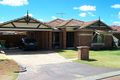 Property photo of 9 Azure Lane Warnbro WA 6169