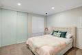 Property photo of LOT 2 Curtin Lane Bushmead WA 6055