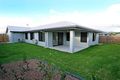 Property photo of 7 Warrill Place Kelso QLD 4815