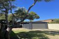 Property photo of 95 Donovan Avenue Maroubra NSW 2035