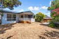 Property photo of 117 Barcelona Road Noarlunga Downs SA 5168