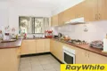 Property photo of 11/49-51 Calliope Street Guildford NSW 2161