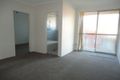 Property photo of 10/7 Reserve Street West Ryde NSW 2114