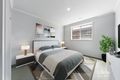 Property photo of 42 Skoda Circuit Point Cook VIC 3030