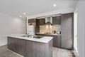 Property photo of 42 Skoda Circuit Point Cook VIC 3030