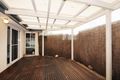 Property photo of 18 Oasis Court Patterson Lakes VIC 3197