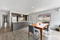 Property photo of 42 Skoda Circuit Point Cook VIC 3030