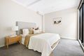 Property photo of 8/56 Leicester Street Fitzroy VIC 3065