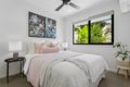 Property photo of 17 Montezuma Drive Burleigh Waters QLD 4220