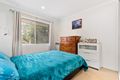 Property photo of 5/5 Ilikai Place Dee Why NSW 2099
