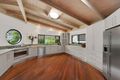 Property photo of 24 Market Parade Terranora NSW 2486