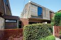 Property photo of 63 Fawkner Street St Kilda VIC 3182