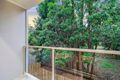 Property photo of 1 Nelson Place Ferny Grove QLD 4055
