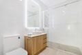 Property photo of 1 Nelson Place Ferny Grove QLD 4055