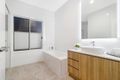 Property photo of 1 Nelson Place Ferny Grove QLD 4055