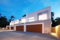 Property photo of 1 Nelson Place Ferny Grove QLD 4055