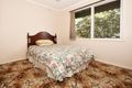 Property photo of 48 Woodcrest Road Vermont VIC 3133