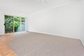 Property photo of 1/3 Ettrick Close Bomaderry NSW 2541