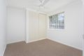 Property photo of 1/3 Ettrick Close Bomaderry NSW 2541