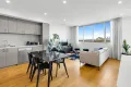 Property photo of 601/2 Rutland Avenue Lathlain WA 6100