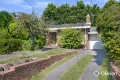 Property photo of 80 Bondi Avenue Frankston VIC 3199