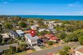 Property photo of 10 Douro Road Wellington Point QLD 4160