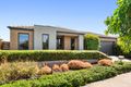 Property photo of 72 Pollard Drive Leopold VIC 3224
