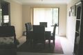 Property photo of 1 Flowers Street Alexandra Hills QLD 4161