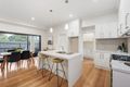 Property photo of 44 Coven Avenue Heathmont VIC 3135
