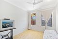 Property photo of 73 Wentworth Drive Capalaba QLD 4157