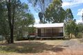 Property photo of 21 Blackwood Street Walloon QLD 4306