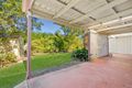 Property photo of 73 Wentworth Drive Capalaba QLD 4157