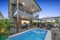 Property photo of 35 Nottinghill Road Murrumba Downs QLD 4503