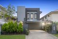 Property photo of 35 Nottinghill Road Murrumba Downs QLD 4503