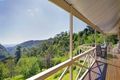 Property photo of 135 Old Norton Summi Road Norton Summit SA 5136