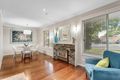 Property photo of 18 Geoffrey Drive Kilsyth VIC 3137
