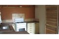 Property photo of 44 Maher Street Euston NSW 2737