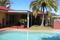 Property photo of 58 Cottesloe Drive Robina QLD 4226