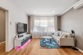 Property photo of 2/2 Williamson Road Mont Albert North VIC 3129