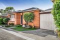 Property photo of 2/2 Williamson Road Mont Albert North VIC 3129