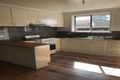 Property photo of 3/2 Phillip Street Frankston VIC 3199