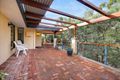 Property photo of 81 Amethyst Crescent Mount Richon WA 6112