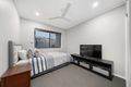 Property photo of 35 Nottinghill Road Murrumba Downs QLD 4503