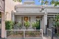 Property photo of 114 Park Street South Melbourne VIC 3205