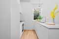 Property photo of 114 Park Street South Melbourne VIC 3205
