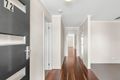Property photo of 72 Pollard Drive Leopold VIC 3224