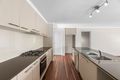Property photo of 72 Pollard Drive Leopold VIC 3224