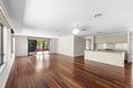 Property photo of 72 Pollard Drive Leopold VIC 3224