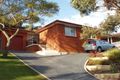 Property photo of 21 Siandra Drive Kareela NSW 2232